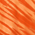 Orange swatch