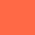Orange Crush swatch