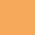 Orange Sherbet swatch