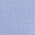 Oxford Blue swatch