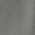 Pearl Grey swatch