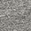 Pearl Grey Heather swatch