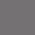 Pewter swatch