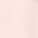 Pink swatch
