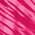 Pink swatch
