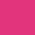 Pink Raspberry swatch