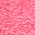 Pink Raspberry Heather swatch