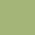 Pistachio swatch
