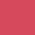Poppy swatch