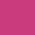 Pop Raspberry swatch