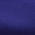 Purple swatch