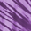 Purple swatch