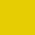 Slicker Yellow swatch