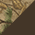 Realtree Xtra/ Brown swatch