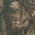 Realtree Xtra swatch
