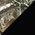 Realtree Xtra/ Black swatch
