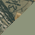 Realtree Xtra/ Green swatch