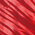 Red swatch