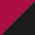 Red/ Black swatch