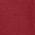 Red Rhubarb swatch