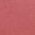 Red Rock swatch