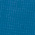 Regatta Blue/ Navy swatch