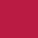 Rich Red swatch
