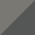Rogue Grey/ Grey Steel swatch