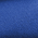 Royal swatch