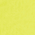 Safety Green swatch