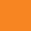 Safety Orange/ Black swatch