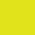 Safety Yellow/ Black swatch