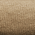 Desert Sand swatch