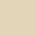 Sand swatch