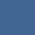 Blue Sapphire swatch
