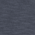 Slate Grey swatch