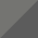 Smoke Grey/ Grey Steel swatch