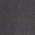 Soft Black swatch