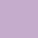 Soft Purple swatch