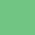 Spearmint swatch
