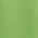 Spring Green swatch