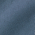 Steel Blue swatch