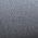 Steel Grey/ True Black swatch