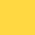Sunflower Yellow swatch