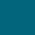 Teal swatch