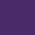 Team Purple swatch