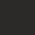 True Black swatch