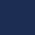 True Navy/ True Navy swatch