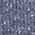 True Navy Heather swatch