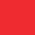True Red swatch